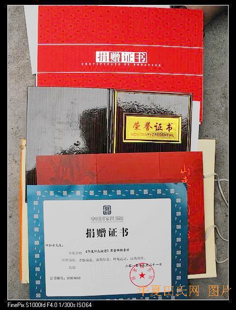 dvubb 圖片點(diǎn)擊可在新窗口打開查看