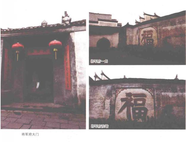 һ����܊���ҵ���������--���dˡ����t���ﾰ��