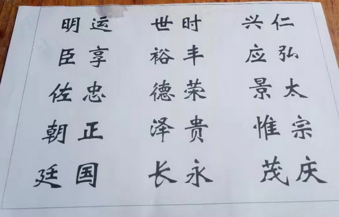 ���ό��H��Ϣ20191229