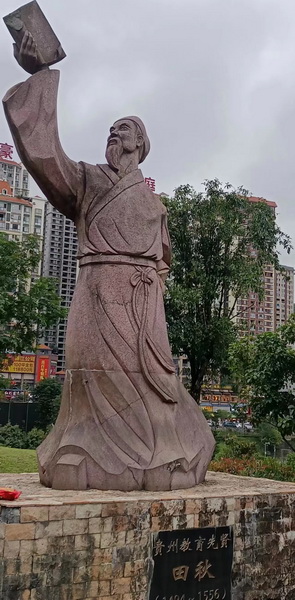 �F�ݽ������t����