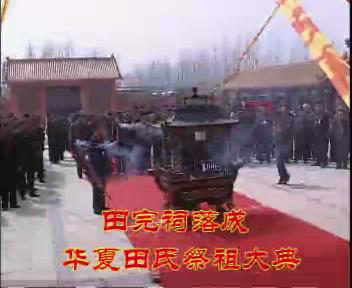 [ҕ�l]������ӛ(�A�����ϼ�����)