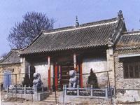 ��Ұ�h�¿p�(zh��n)���������G����