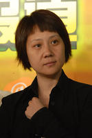 ��ˮ ���S����ع�K��