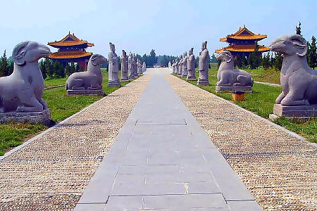 ���R���꡾�M�D��