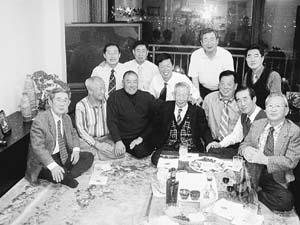 Ѫ�}��Ӳ�ȣ����n�������H367�d������