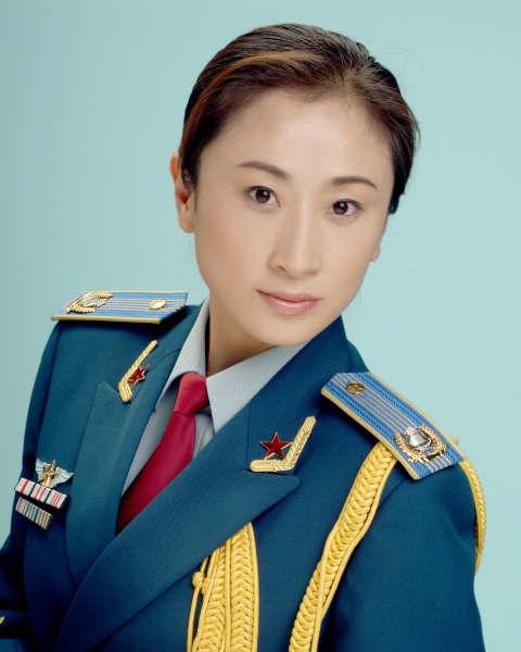 ���������݆T ����