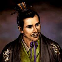 ���� �h����ʿ