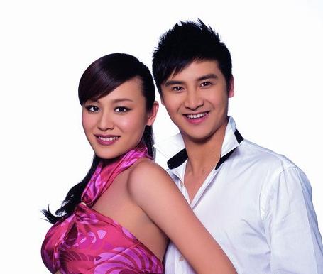 �����~һ����10�f(w��n)Ԫ