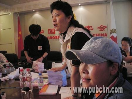 ������(z��i)�^(q��)���30�f(w��n)Ԫ