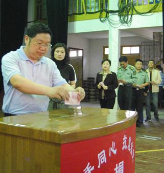 ���(z��i)�^(q��)�����������Ӱ