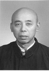 ����ɽ�����Ӵ�����Ʉ�(chu��ng)ʼ��������������