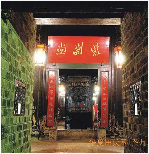 ���ҽ��������G��