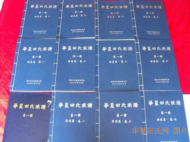 ���A���������V��Ո(q��ng)�V�M(j��n)����