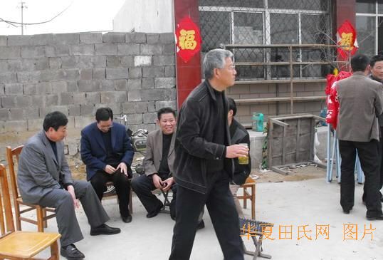 �A������׿�(y��ng)֧2010������������Ӱ