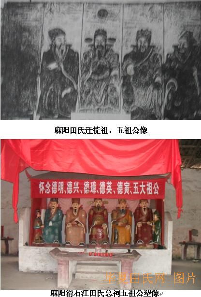 ���(y��ng)����