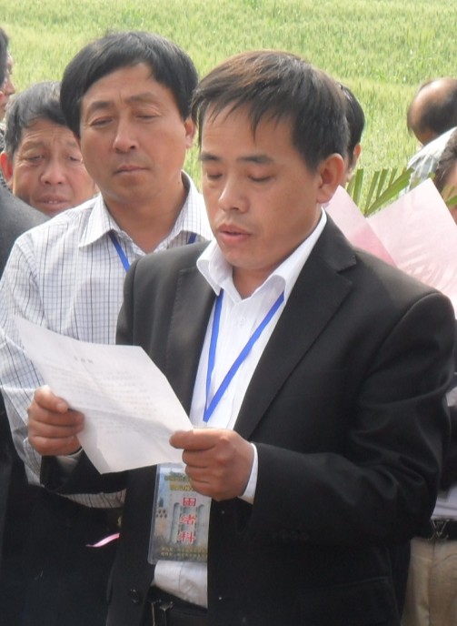 �i�����Ϸ��������澴��ʼ��xʽ����w�����x�������ġ�