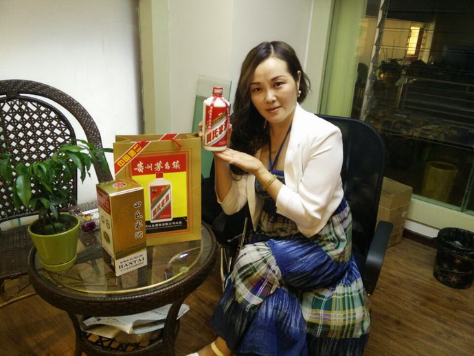 �(y��ng)��������F�ݝh�_�ƘI(y��)���ϼҾ�