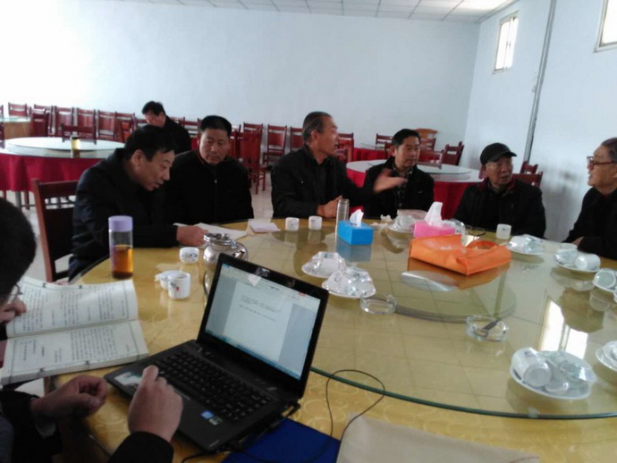 ���������d��֮���f�˴�ҡ������ʷ�ϲɾ������_