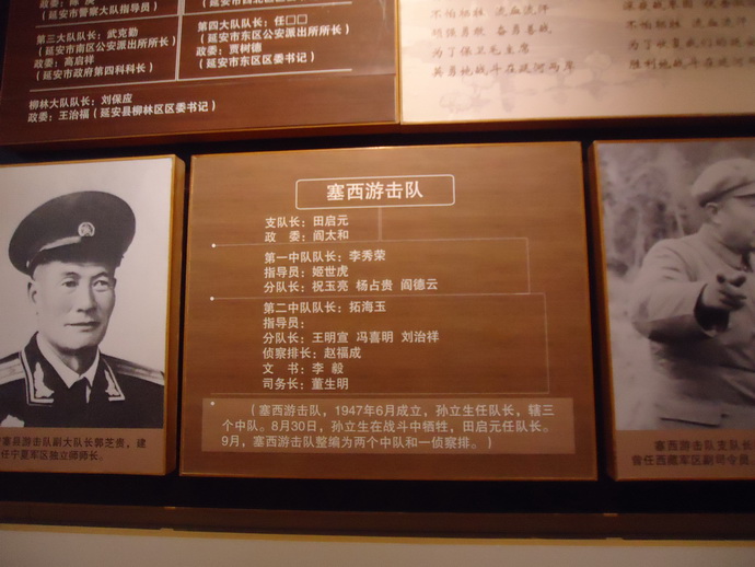 �Ԫ������܊�^(q��)ԭ��˾��T���c����֧�