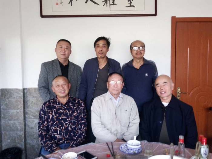 �����HϲӍ�������F�ݰ�����d������־������������H���������ҏ�����ҷ���������