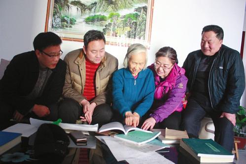 �d����ʷ��ꖳ�����������