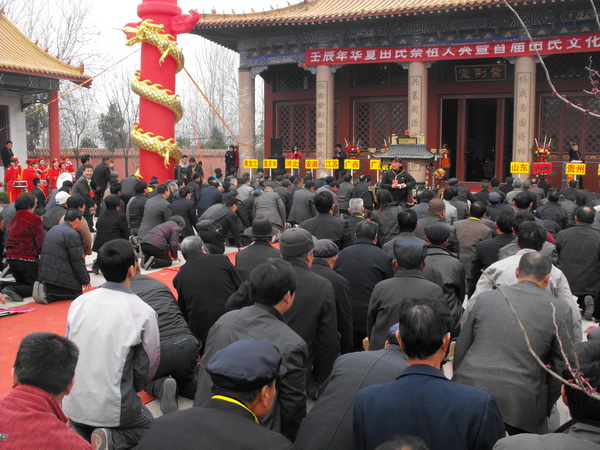 �����ġ��ɳ����A�����ϼ������